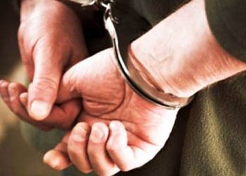 Συνελήφθη 30χρονος με 2,5 κιλά κοκαϊνης