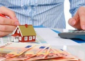 «Σπάνε» και κουρεύουν τα κόκκινα δάνεια οι τράπεζες