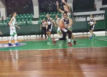 Αποτελέσματα αγώνων Γυμναστικού Συλλόγου Αγίας Παρασκευής (ΓΣΑΠ)