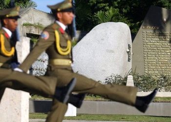 Ιστορική συμφωνία υπέγραψαν Ε.Ε. – Κούβα