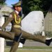 Ιστορική συμφωνία υπέγραψαν Ε.Ε. – Κούβα