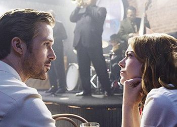La La Land: Μια ταινία με χρώμα και μουσική για τα Χριστούγεννα