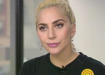 «Πάσχω από  πνευματική ασθένεια»