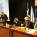 Τo Ανοικτό Λαϊκό Πανεπιστήμιο τίμησε το δήμαρχο