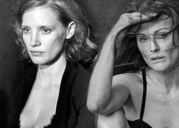 Όχι άλλο photoshop!