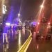 Μακελειό με 35 νεκρούς στην Κωνσταντινούπολη (Video)