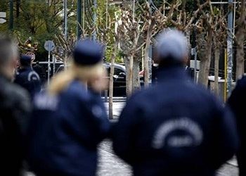Τηλεφώνημα για βόμβα στο Ειρηνοδικείο Αμαρουσίου