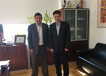 Έτοιμο το διαδημοτικό γήπεδο Λυκόβρυσης