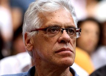 Για τις παλιές αγάπες…