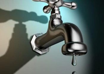 Προγραμματισμένες διακοπές νερού στη Ν. Ερυθραία