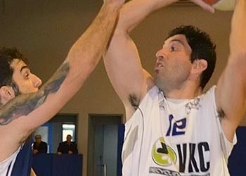 Διπρόσωπη” με τον πρωτοπόρο Κάδμο η Νίκη…