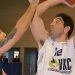 Διπρόσωπη” με τον πρωτοπόρο Κάδμο η Νίκη…