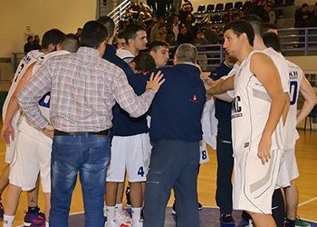 Νικηφόρο “αντίο” στο 2016 για την Νίκη