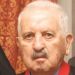 Στη μνήμη του εφοπλιστή Νίκου Φράγκου