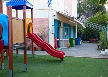 «Να υπαχθούν στους Δήμους τα Νηπιαγωγεία»