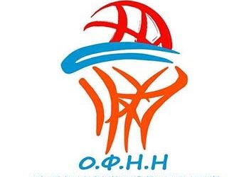 Ήττα για τον ΟΦΗ Ηρακλείου