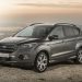 Νέο Ford Kuga με προηγμένες τεχνολογίες