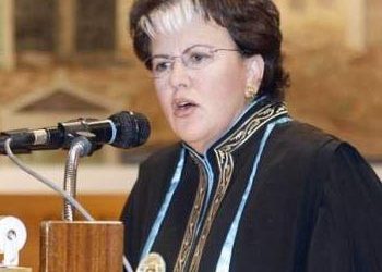 Αυτοκίνητο παρέσυρε την Άννα Παναγιωταρέα