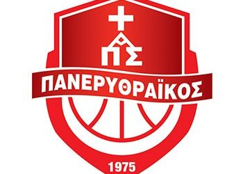 Ο Κρόνος σταμάτησε το νικηφόρο σερί του Πανερυθραϊκού