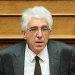 Εξαπατήθηκαν ή…  εκδημοκρατίζονται;