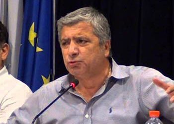 Κατά πλειοψηφία προϋπολογισμός και τεχνικό πρόγραμμα