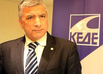 «Όχι στην κατάργηση των αδειών υγειονομικού ενδιαφέροντος»