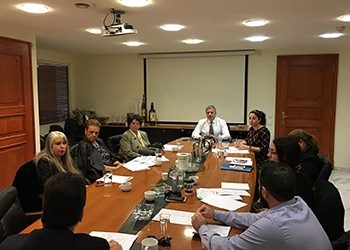 Απολογισμός της εκστρατείας για αντιβιοτικά-εμβόλια