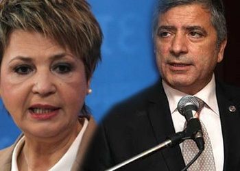 «Να μην την πληρώσουν ξανά Δήμοι και εργαζόμενοι»