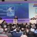 «Αυτό το συνέδριο θα σημάνει την επανεκκίνηση της Αυτοδιοίκησης»