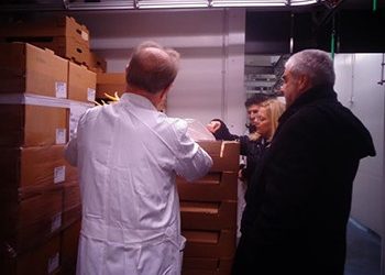 Εντατικοί έλεγχοι της εορταστικής αγοράς