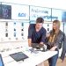 Cosmote: Νέο - μοντέρνο κατάστημα στο The Mall Athens