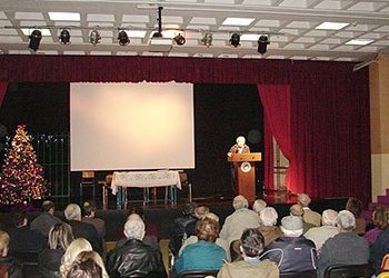 Εξελίξεις με τους πυλώνες της Νέας Πεντέλης