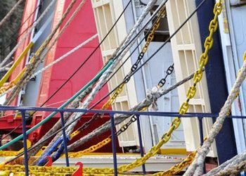 Επιστρέφουν οι μαθητές του 3ου Λυκείου από τα Χανιά