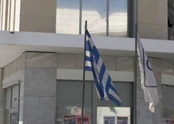 Δύο προσλήψεις  ορισμένου χρόνου από τον Δήμο Αγίας Παρασκευής