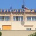 «Θέλουμε αναβαθμισμένα τα νοσοκομεία στα βόρεια»