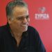 Ανοιχτή πολιτική εκδήλωση Ο.Μ. ΣΥΡΙΖΑ Κηφισιάς