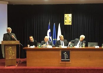 80 χρόνια από το θάνατο του Ελευθερίου Βενιζέλου