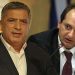 «Εξαιρέστε από το νόμο σχολικές επιτροπές και μικρούς ΟΤΑ»
