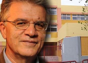 Ζητείται ειδική συνεδρίαση για τα σχολεία