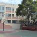 Απόφαση - πρόταση στο Υπουργείο Παιδείας για τις σχολικές μονάδες