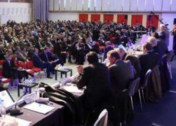 «Δεν αποσύρεται το πολυνομοσχέδιο για τους ΟΤΑ»