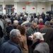Αύριο θα καταβληθούν οι συντάξεις του ΟΓΑ