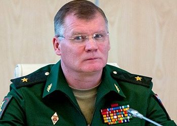 ΣΥΡΙΑ:Αδιάφορη η Δύση…