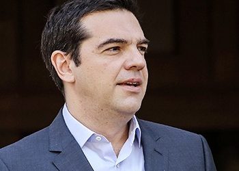 Τον Γενάρη τα σπουδαία