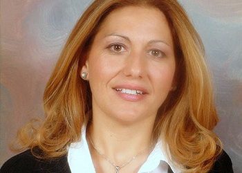 «Χρειάζεται συνεργασία για την αντιμετώπιση της κακοκαιρίας»