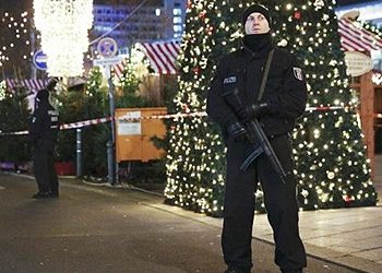 Υπάρχει χώρος  για την ελπίδα;