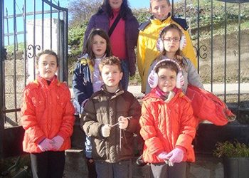 Τα Χριστούγεννα… θα μάς μαγέψουν φέτος!