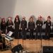 Επιτυχημένη η συναυλία της Μικτής Χορωδίας Δήμου Αμαρουσίου