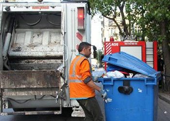 Ολοκληρώθηκε η έρευνα για την αξιολόγηση της υπηρεσίας καθαριότητας
