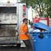 Ολοκληρώθηκε η έρευνα για την αξιολόγηση της υπηρεσίας καθαριότητας